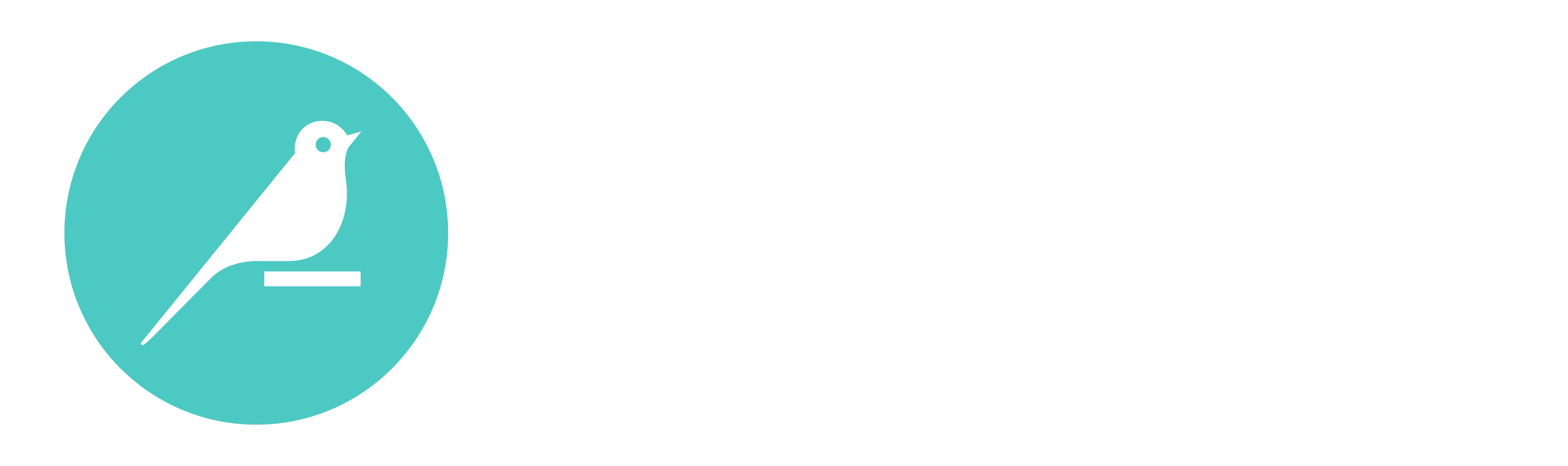 Dataiku logo