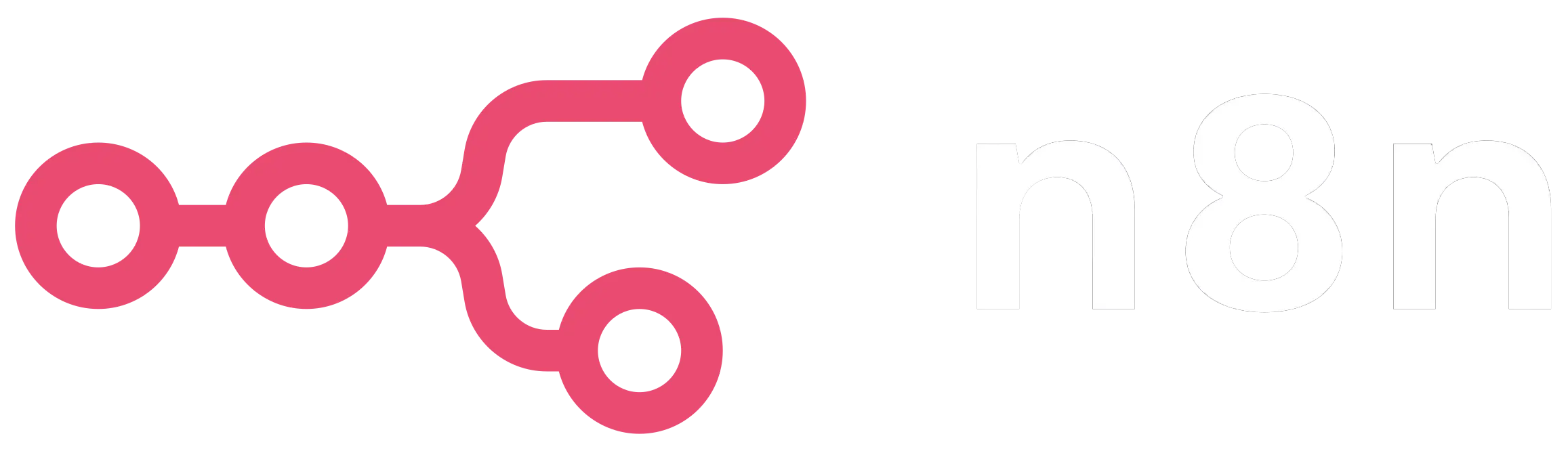 n8n logo