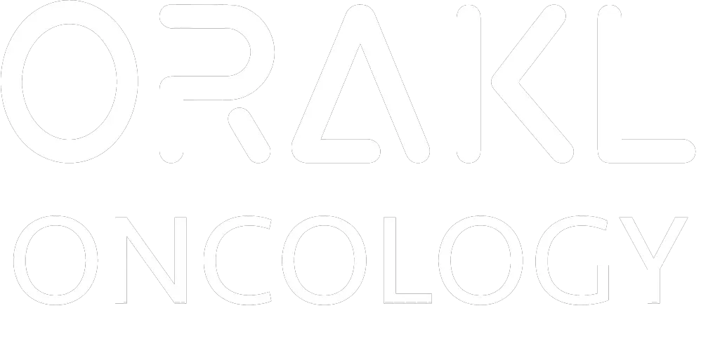 Orakl logo