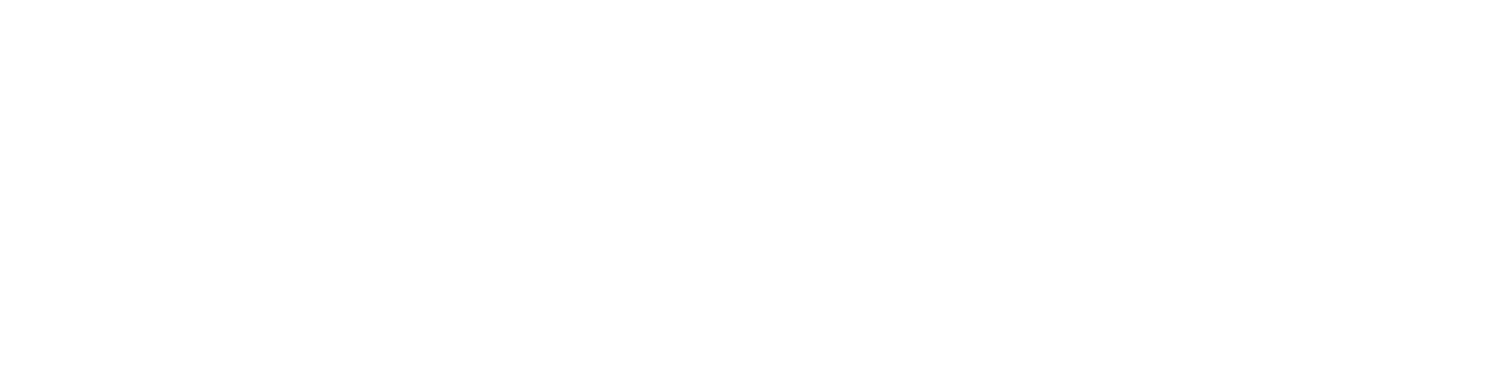 Slate logo