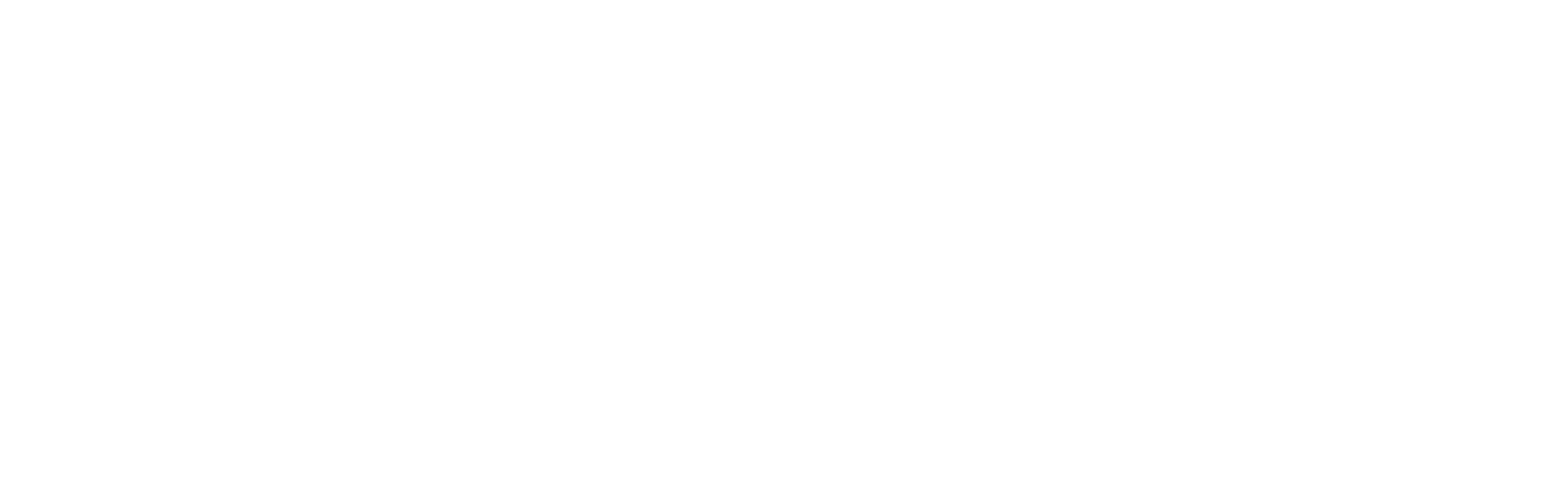 Stockly logo