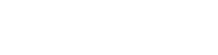 founderful