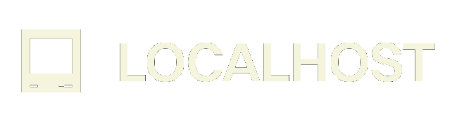localhost