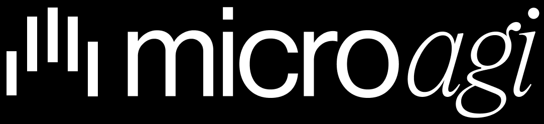 microagi