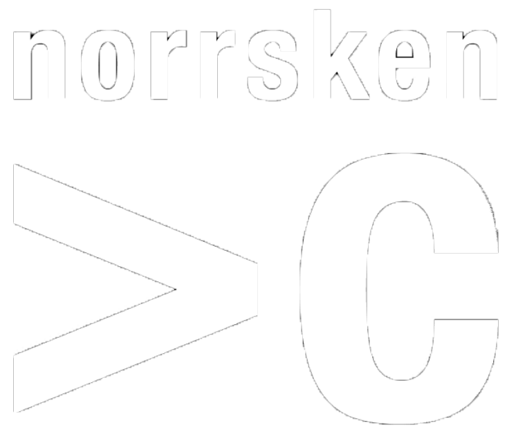 Norrsken