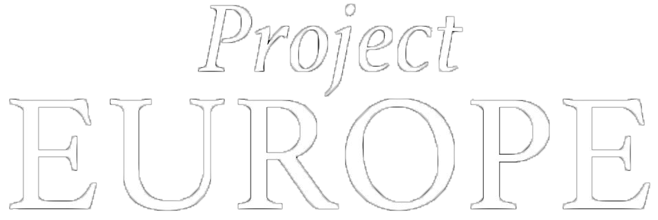 Project Europe