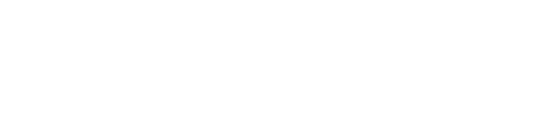 Unlikely logo